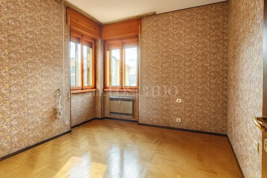 Casa in vendita di 160 mq a €310.000 (rif. 49/2025)