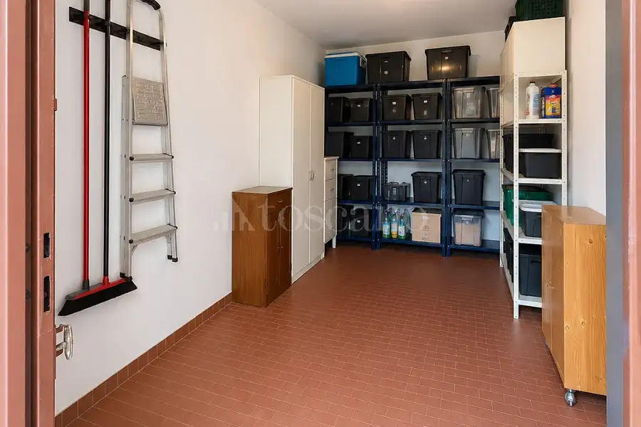 Casa in vendita di 75 mq a €180.000 (rif. 140/2026)