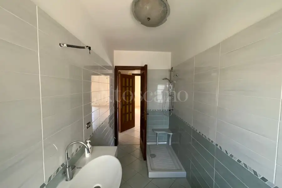 Casa in vendita di 137 mq a €295.000 (rif. 24/2026)