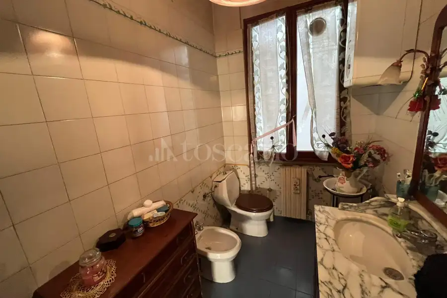 Casa in vendita di 160 mq a €235.000 (rif. 13/2026)