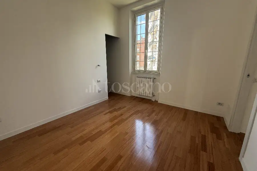 Casa in vendita di 100 mq a €325.000 (rif. 8/2026)