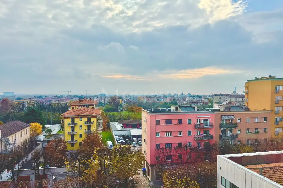 Casa in vendita di 114 mq a €335.000 (rif. 5/2026)