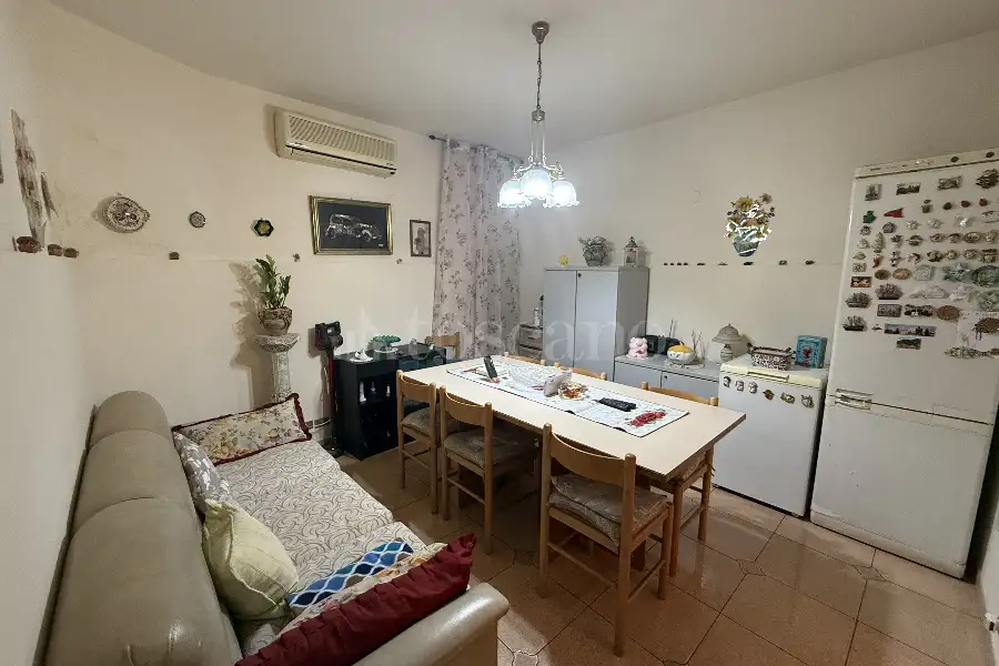 Casa Indipendente in vendita di 165 mq a €158.000 (rif. 188/2026)