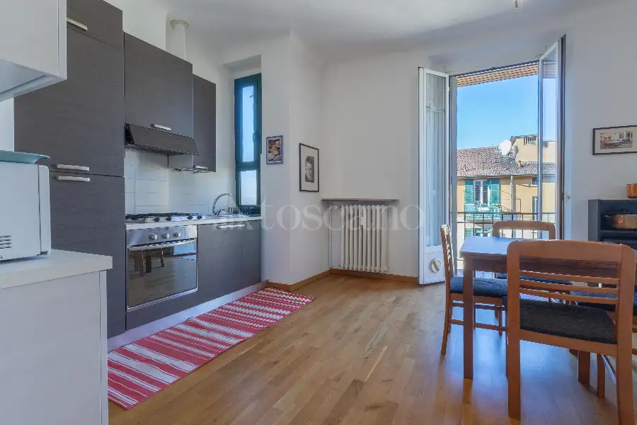 Casa in vendita di 121 mq a €529.000 (rif. 148/2025)