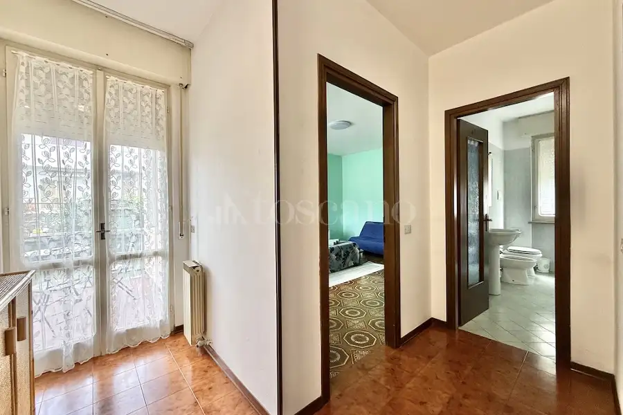Casa in vendita di 135 mq a €270.000 (rif. 14/2026)