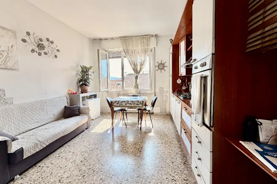 Casa in vendita di 85 mq a €159.000 (rif. 16/2026)