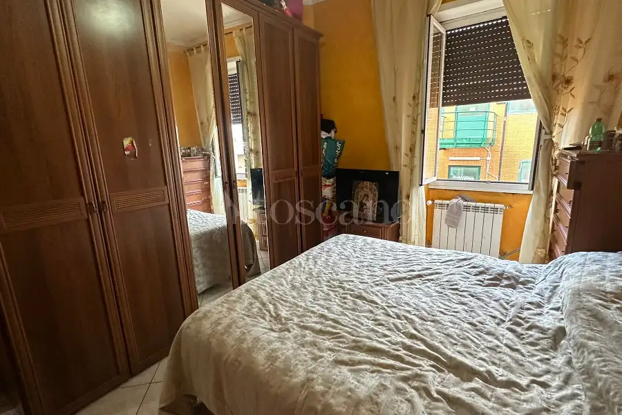 Casa in vendita di 71 mq a €209.000 (rif. 22/2026)