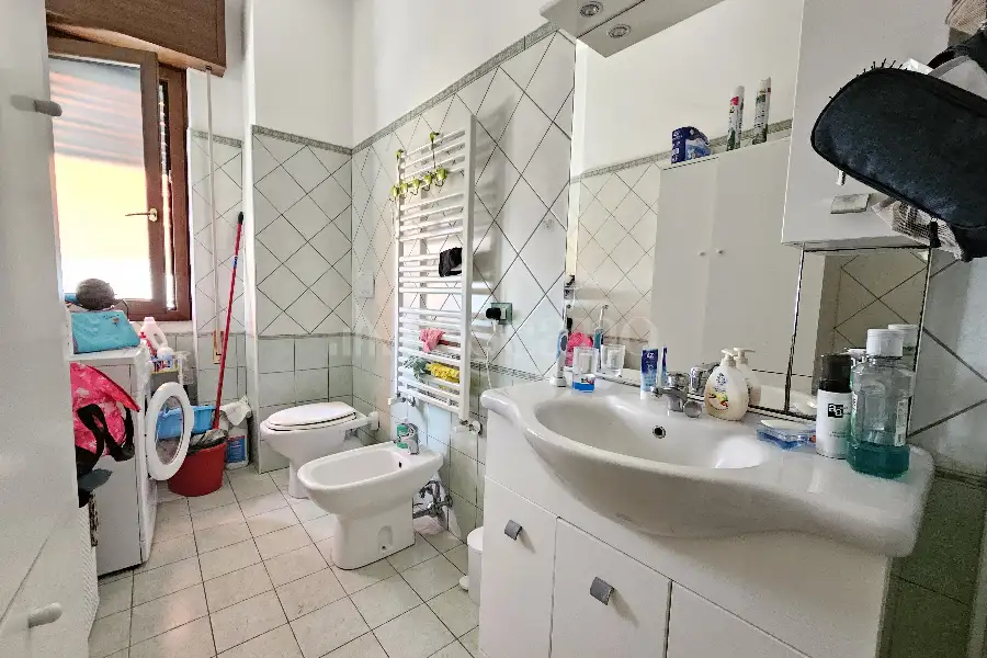 Casa in vendita di 70 mq a €153.000 (rif. 40/2026)
