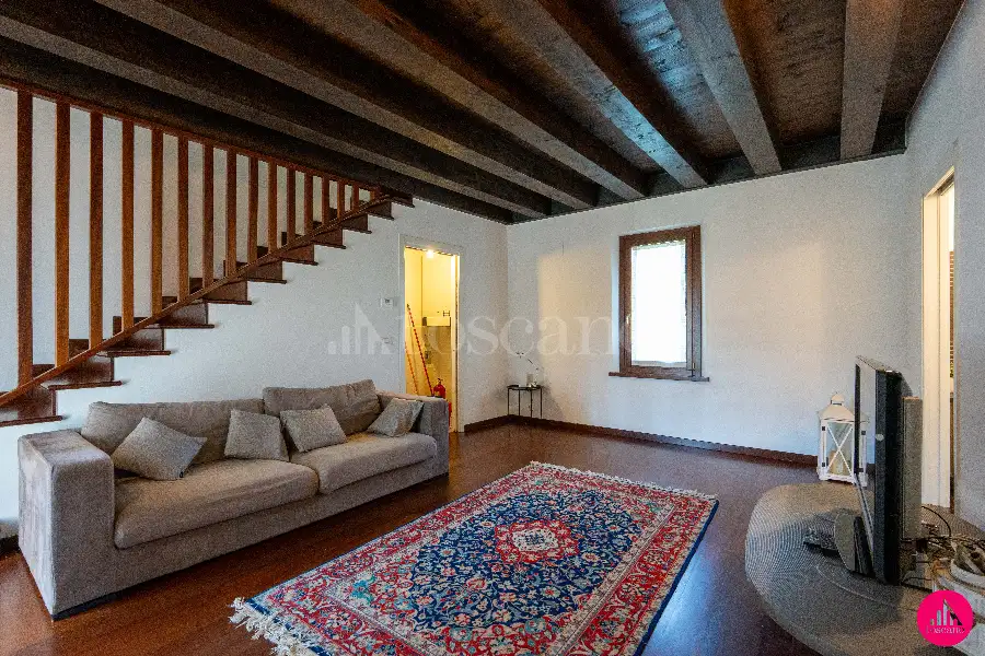 Casa in vendita di 125 mq a €270.000 (rif. 127/2026)