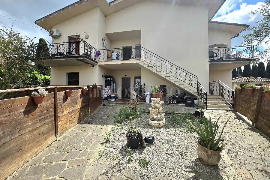 Casa Indipendente in vendita di 180 mq a €235.000 (rif. 26/2026)