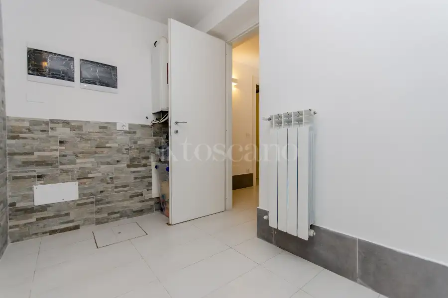 Villa in vendita di 250 mq a €1.490.000 (rif. 19/2025)