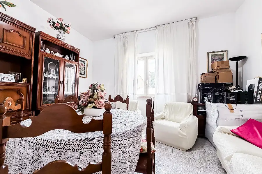 Casa in vendita di 200 mq a €330.000 (rif. 55/2026)