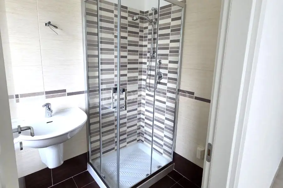 Casa in vendita di 153 mq a €245.000 (rif. 38/2026)