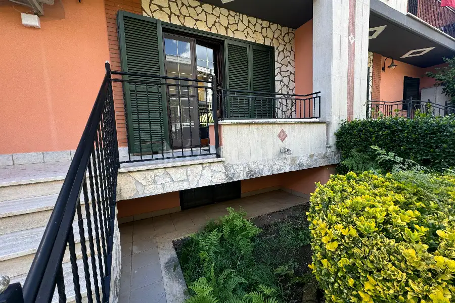 Villino a Schiera in vendita di 210 mq a €240.000 (rif. 94/2025)