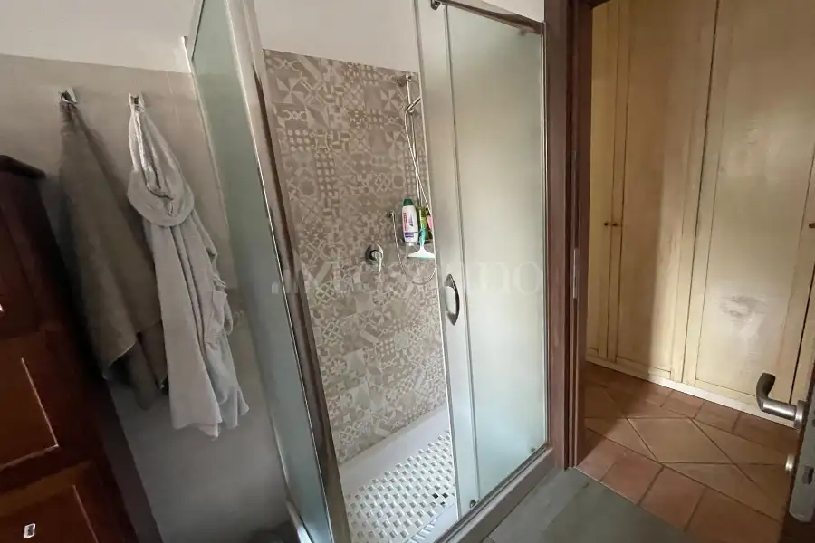 Casa in vendita di 120 mq a €239.000 (rif. 21/2026)