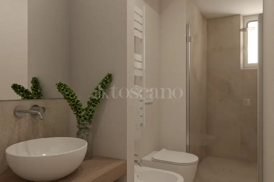 Casa in vendita di 85 mq a €820.000 (rif. 69/2026)