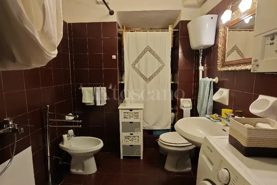Ufficio in affitto di 75 mq a €1.000 (rif. 20/2026)