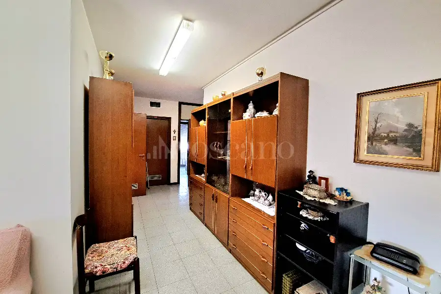 Casa in vendita di 75 mq a €85.000 (rif. 77/2025)