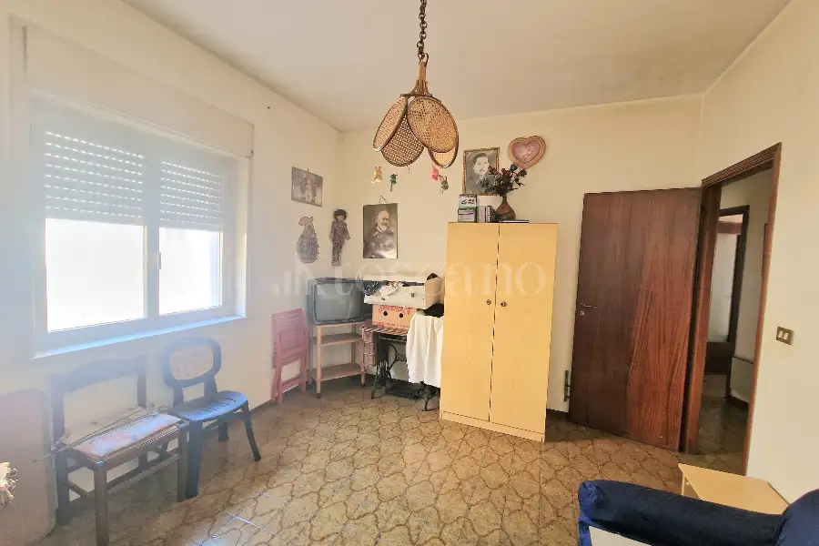 Casa in vendita di 220 mq a €144.000 (rif. 63/2026)