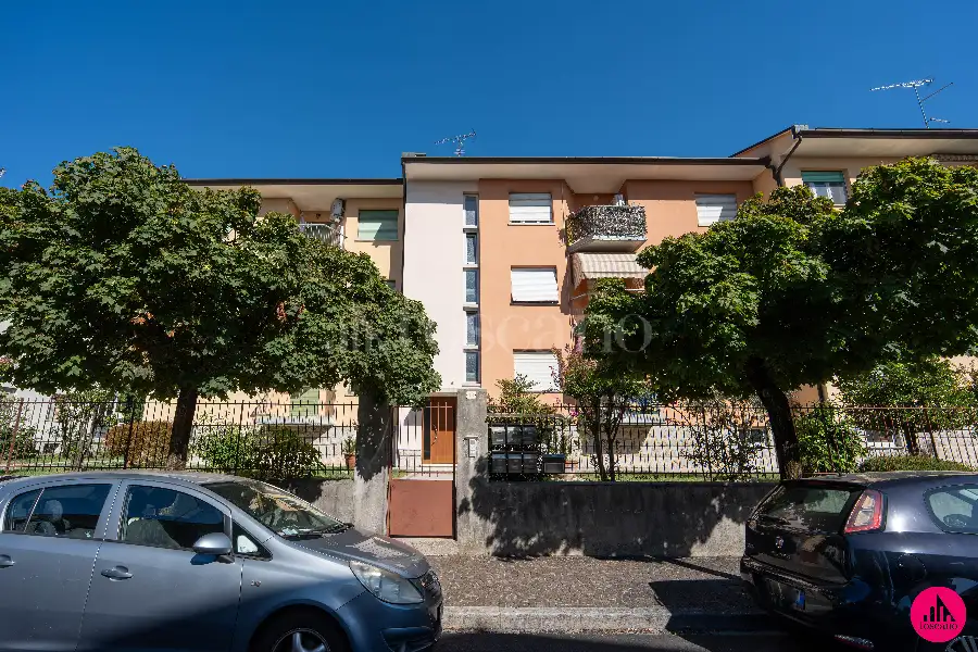 Casa in vendita di 160 mq a €195.000 (rif. 63/2026)