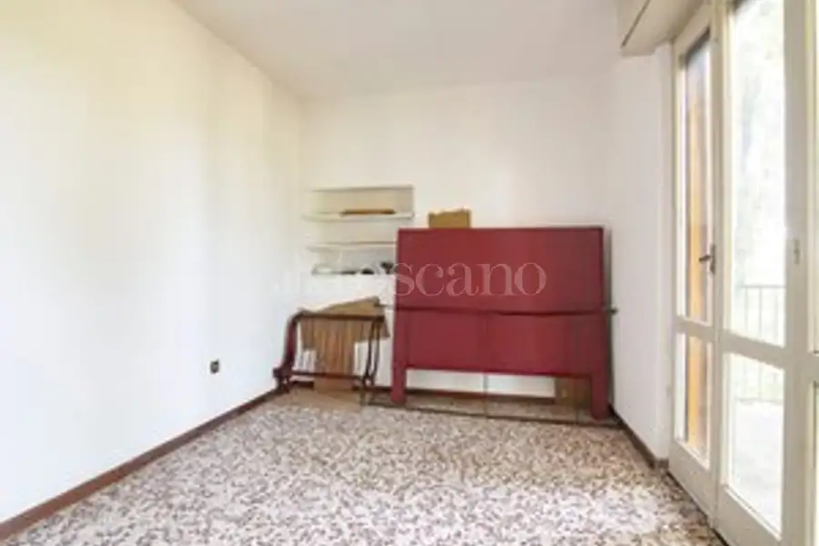 Casale in vendita di 450 mq a €450.000 (rif. 22/2026)