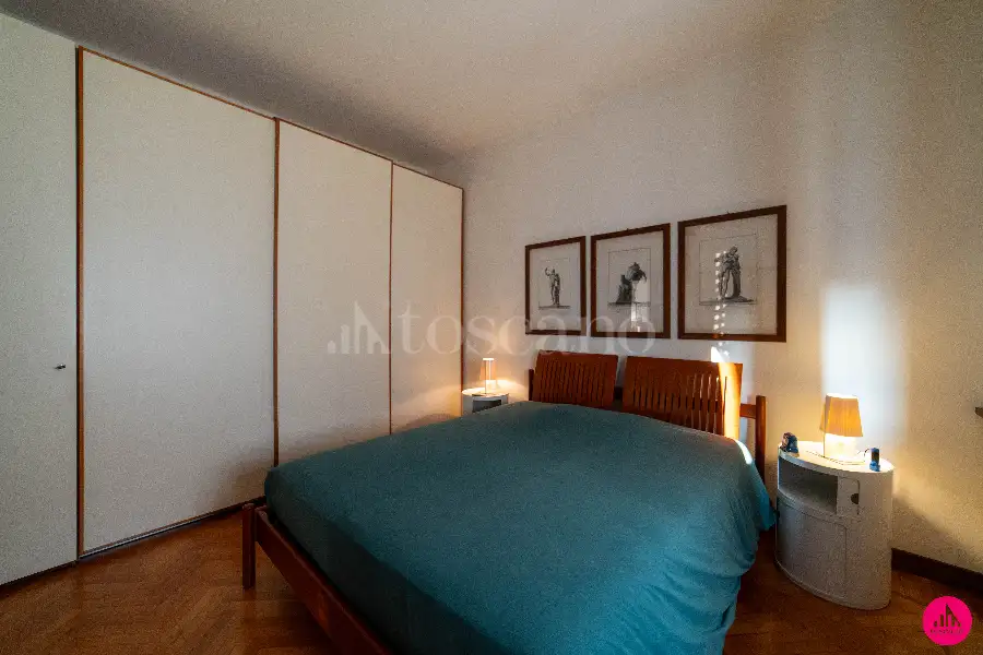 Casa in vendita di 153 mq a €650.000 (rif. 40/2026)