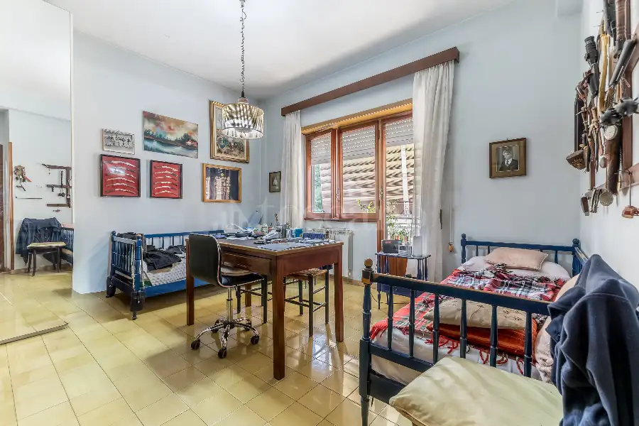 Casa in vendita di 121 mq a €469.000 (rif. 53/2026)