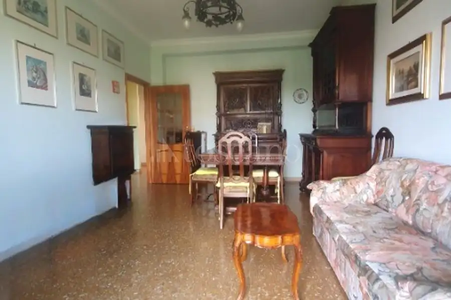 Casa in vendita di 90 mq a €339.000 (rif. 21/2026)