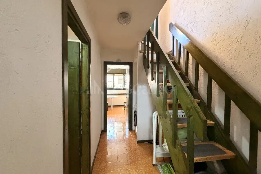 Casa in vendita di 100 mq a €139.000 (rif. 29/2026)