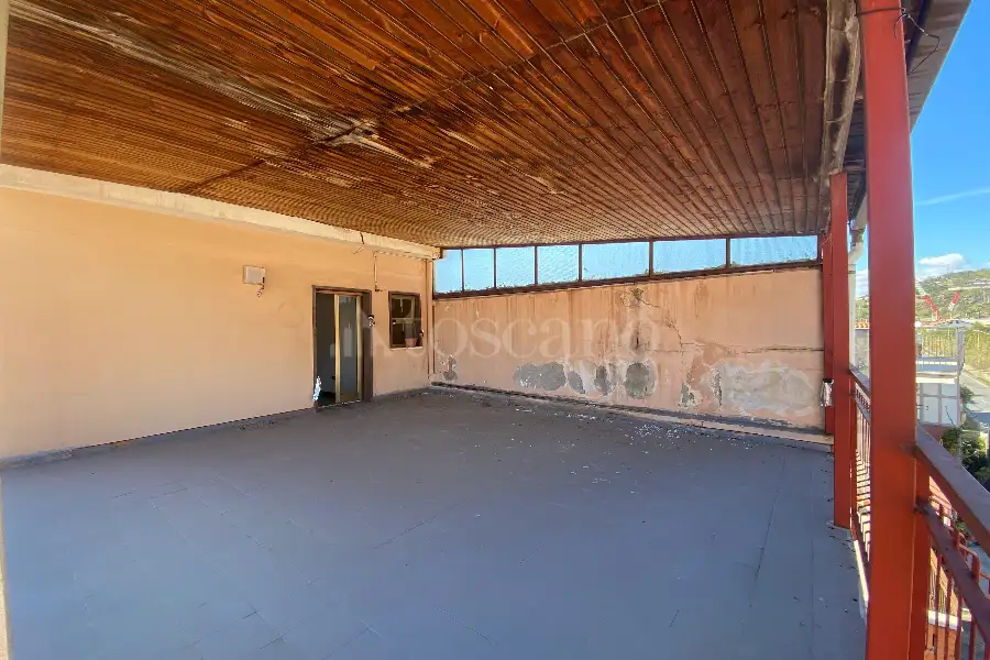 Casa in vendita di 99 mq a €105.000 (rif. 3/2024)