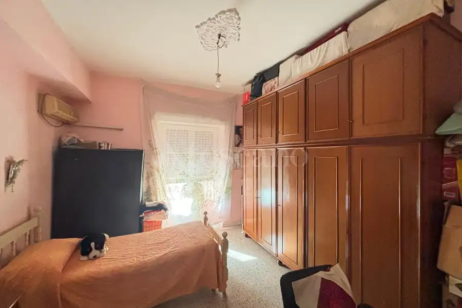Casa in vendita di 120 mq a €89.000 (rif. 124/2026)