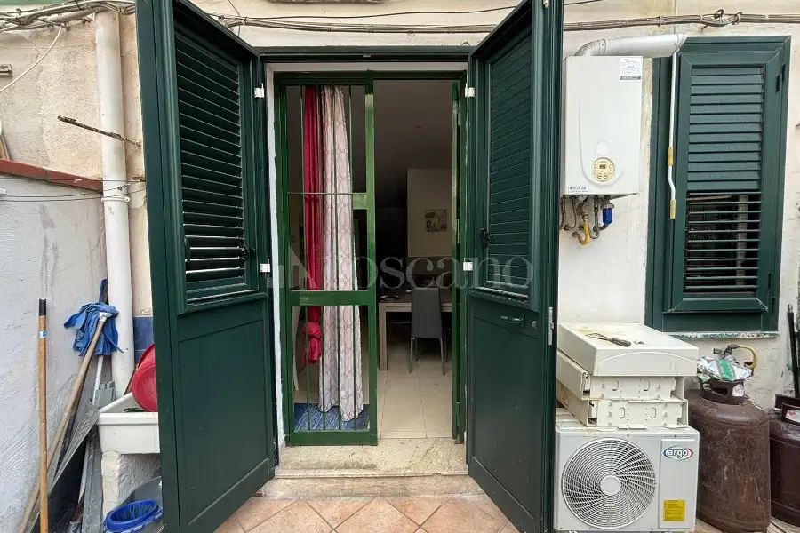 Casa in vendita di 92 mq a €99.000 (rif. 23/2026)