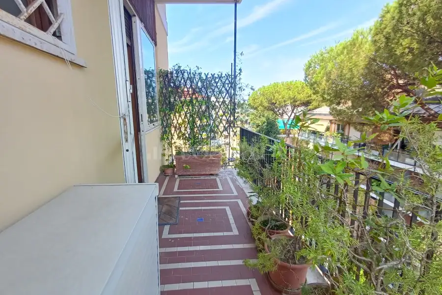Casa in vendita di 180 mq a €960.000 (rif. 20/2026)