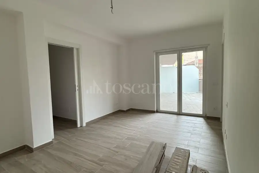 Casa in vendita di 95 mq a €225.000 (rif. 32/2025)
