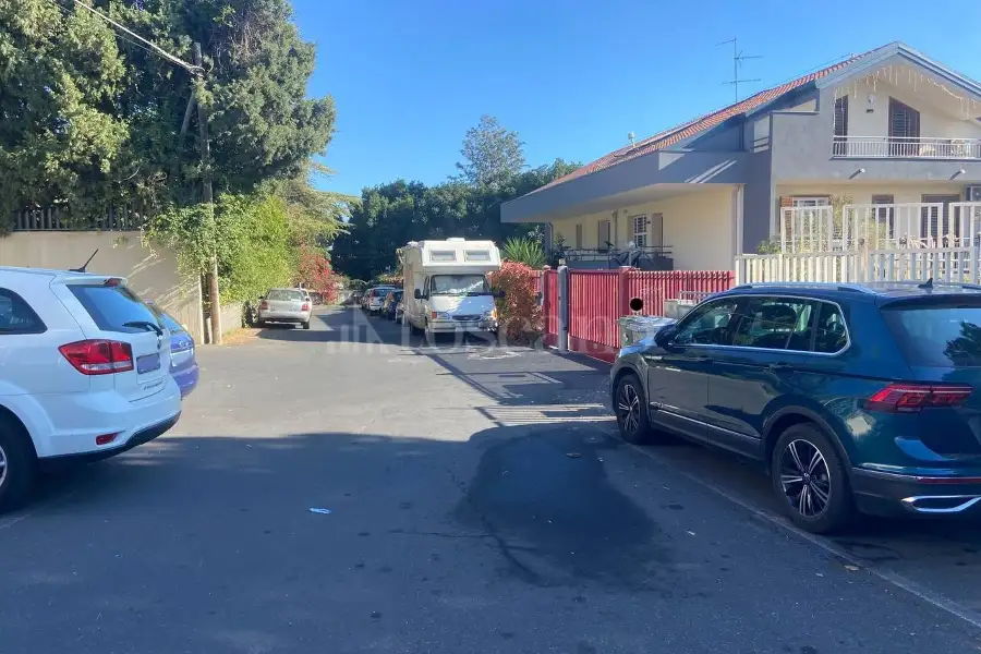 Garage in vendita di 40 mq a €28.000 (rif. 202/2025)