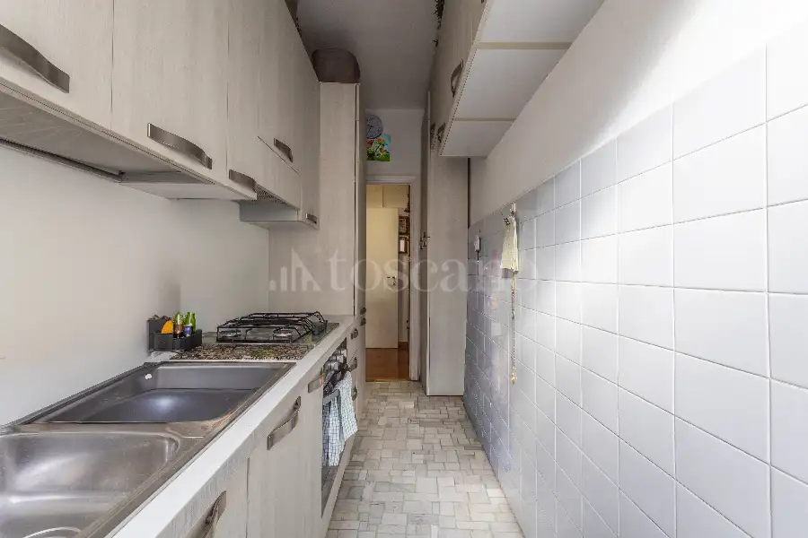 Casa in vendita di 100 mq a €699.000 (rif. 13/2026)