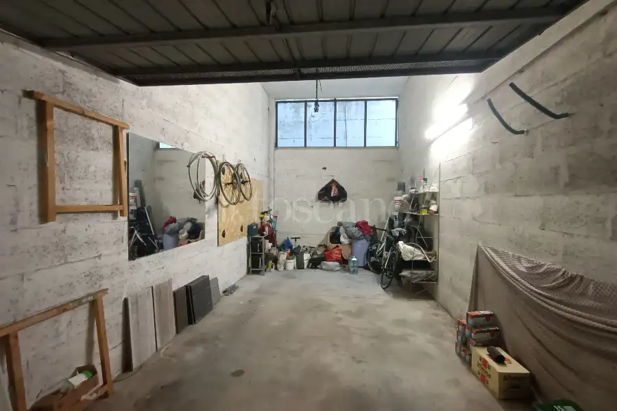 Casa in vendita di 110 mq a €395.000 (rif. 21/2026)