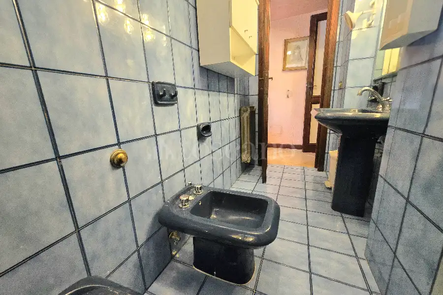 Villa in vendita di 310 mq a €550.000 (rif. 14/2026)