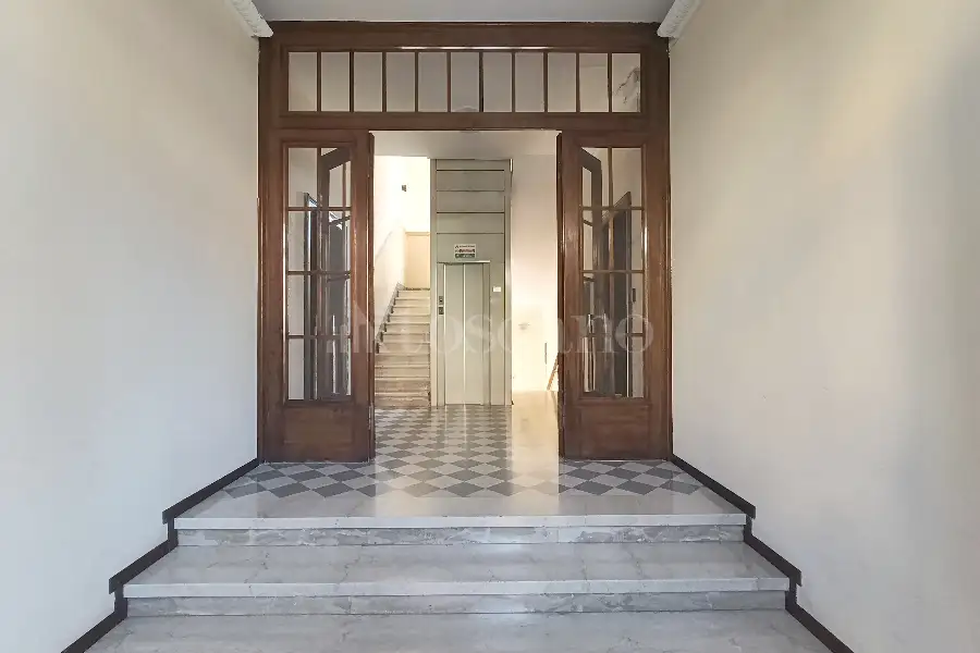 Casa in vendita di 150 mq a €440.000 (rif. 36/2026)