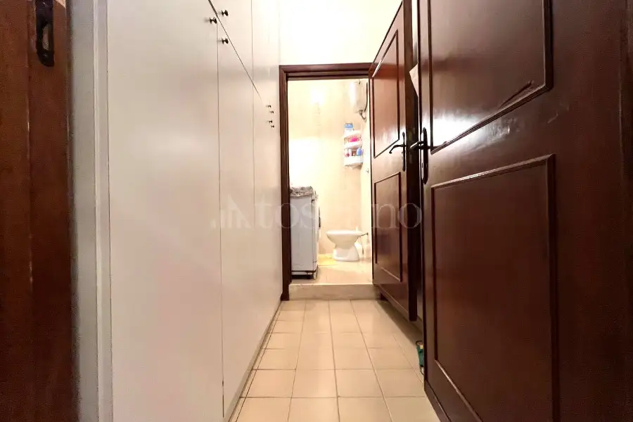 Casa in vendita di 137 mq a €185.000 (rif. 32/2026)