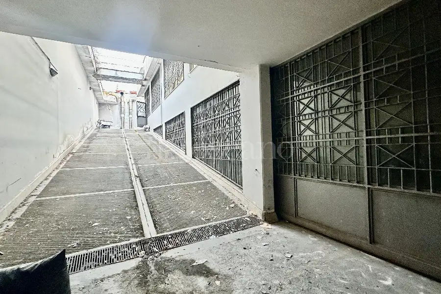 Ufficio in vendita di 190 mq a €1.200.000 (rif. 22/2026)