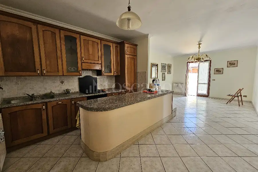 Villa Plurifamiliare in vendita di 150 mq a €237.000 (rif. 25/2026)