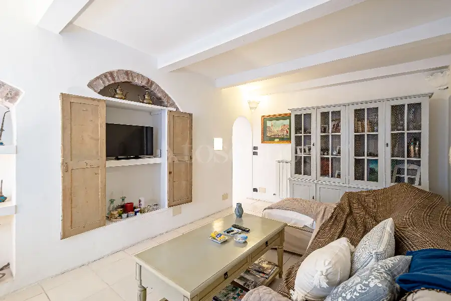 Casa in vendita di 104 mq a €360.000 (rif. 56/2026)