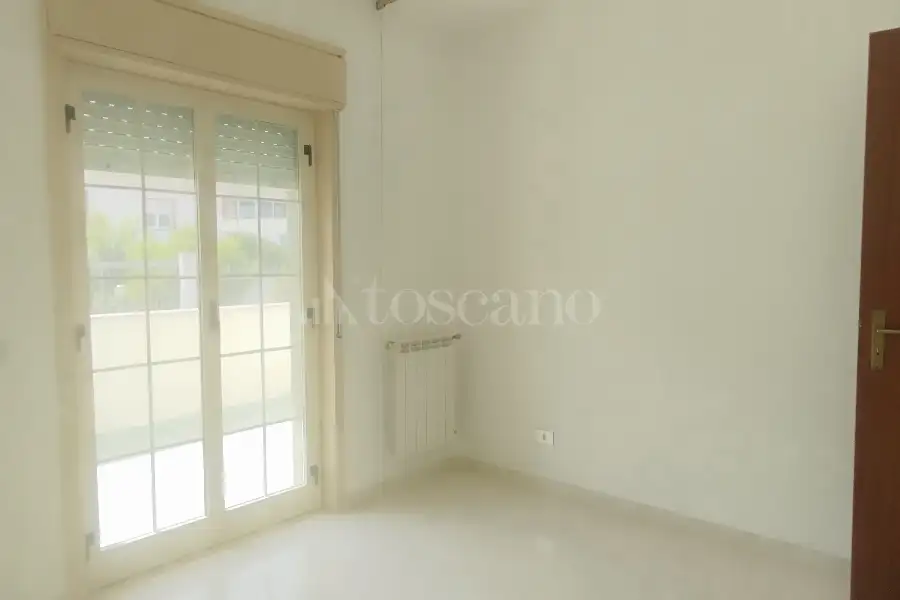 Villa in vendita di 167 mq a €229.000 (rif. 33/2026)