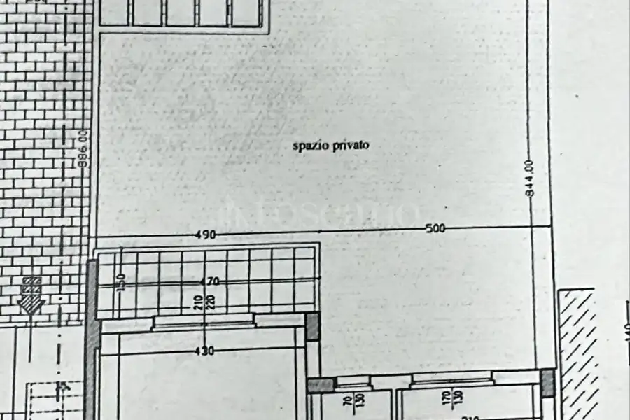 Casa in vendita di 57 mq a €75.000 (rif. 126/2025)