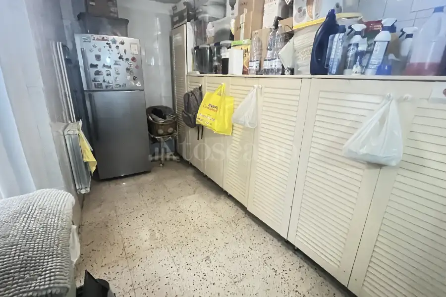 Casa Indipendente in vendita di 115 mq a €125.000 (rif. 12/2026)