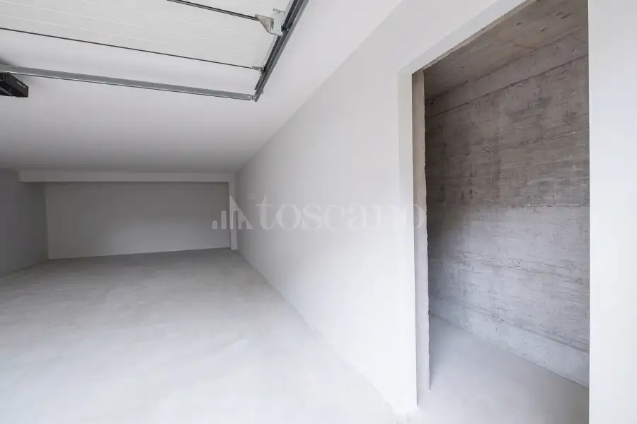 Villino a Schiera in vendita di 110 mq a €260.000 (rif. 118/2026)