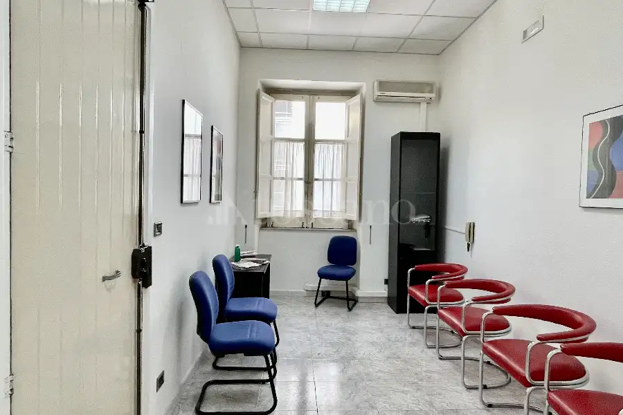 Casa in vendita di 188 mq a €225.000 (rif. 174/2023)