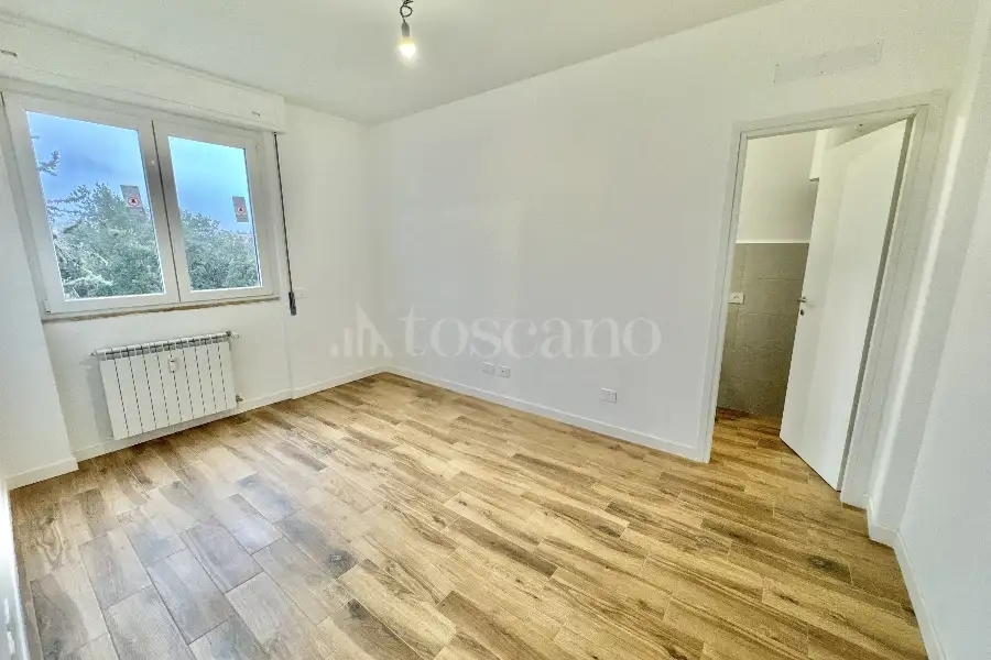Casa in vendita di 50 mq a €159.000 (rif. 8/2026)