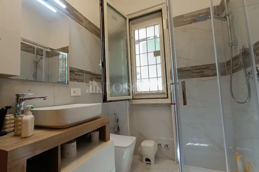 Villino a Schiera in affitto di 110 mq a €800 (rif. 95/2026)